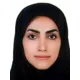دکتر شیرین حسن وند