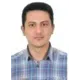 دکتر کسری نویدی