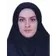 دکتر عارفه راثی وایقان