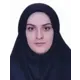 دکتر عارفه راثی وایقان
