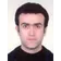 دکتر بابک روشن