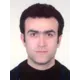 دکتر بابک روشن