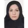 دکتر محبوبه کاتب ده مرده