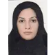 دکتر محبوبه کاتب ده مرده