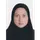 دکتر ندا صدری