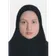 دکتر ندا صدری
