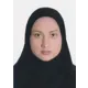 دکتر ندا صدری