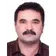 دکتر مهرداد ضیائی