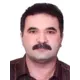 دکتر مهرداد ضیائی