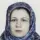 دکتر حشمت مویری