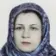 دکتر حشمت مویری