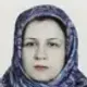 دکتر حشمت مویری