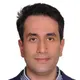 دکتر محمدمهدی درزی
