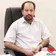 دکتر محسن خسروی دهاقانی