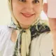 دکتر فوزیه خضریان
