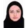 دکتر آیدا ضیغمی