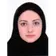 دکتر آیدا ضیغمی