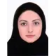 دکتر آیدا ضیغمی