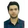 دکتر سراج بهزادی