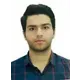 دکتر سراج بهزادی