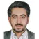 دکتر نیما فرهنگی