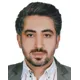 دکتر نیما فرهنگی