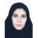 دکتر زهره شفیعی