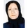 دکتر شمسی کشت کار
