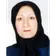 دکتر شمسی کشت کار