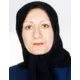 دکتر شمسی کشت کار