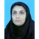 دکتر نرجس فکورطزرقی