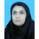 دکتر نرجس فکورطزرقی