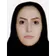 دکتر پردیس حسینی روزبهانی