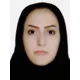 دکتر پردیس حسینی روزبهانی