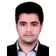 دکتر مهدی نیکوسرشت