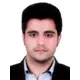 دکتر مهدی نیکوسرشت