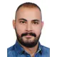 دکتر محمدحسین منصوریان
