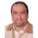 دکتر عباس خانی