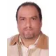 دکتر عباس خانی