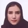 دکتر زینب مرام قرطاول