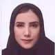 دکتر زینب مرام قرطاول