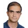 دکتر مهرداد یاسائی