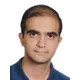 دکتر مهرداد یاسائی