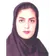 دکتر یاسمن شریفی راد