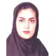 دکتر یاسمن شریفی راد