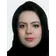 دکتر الهام قمری