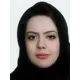 دکتر الهام قمری
