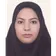 دکتر معصومه السادات حسینی نوه