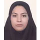 دکتر معصومه السادات حسینی نوه
