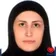 دکتر شقایق شهیدی